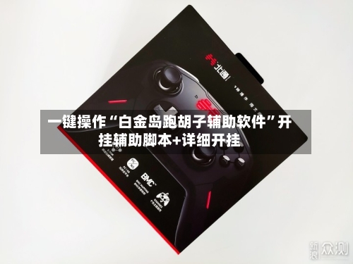 一键操作“白金岛跑胡子辅助软件”开挂辅助脚本+详细开挂-第2张图片