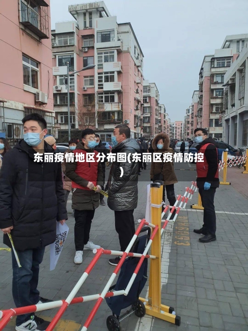东丽疫情地区分布图(东丽区疫情防控)