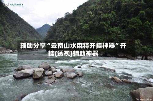 辅助分享“云南山水麻将开挂神器	”开挂(透视)辅助神器-第2张图片