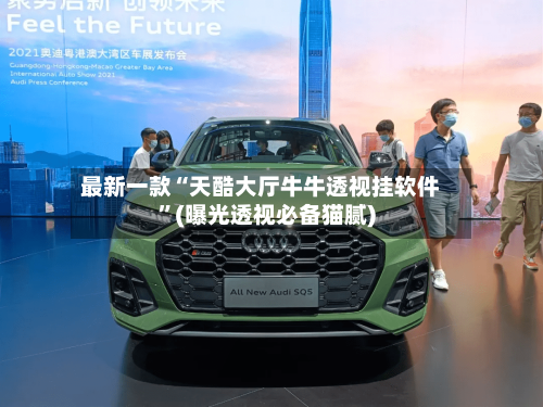 最新一款“天酷大厅牛牛透视挂软件”(曝光透视必备猫腻)