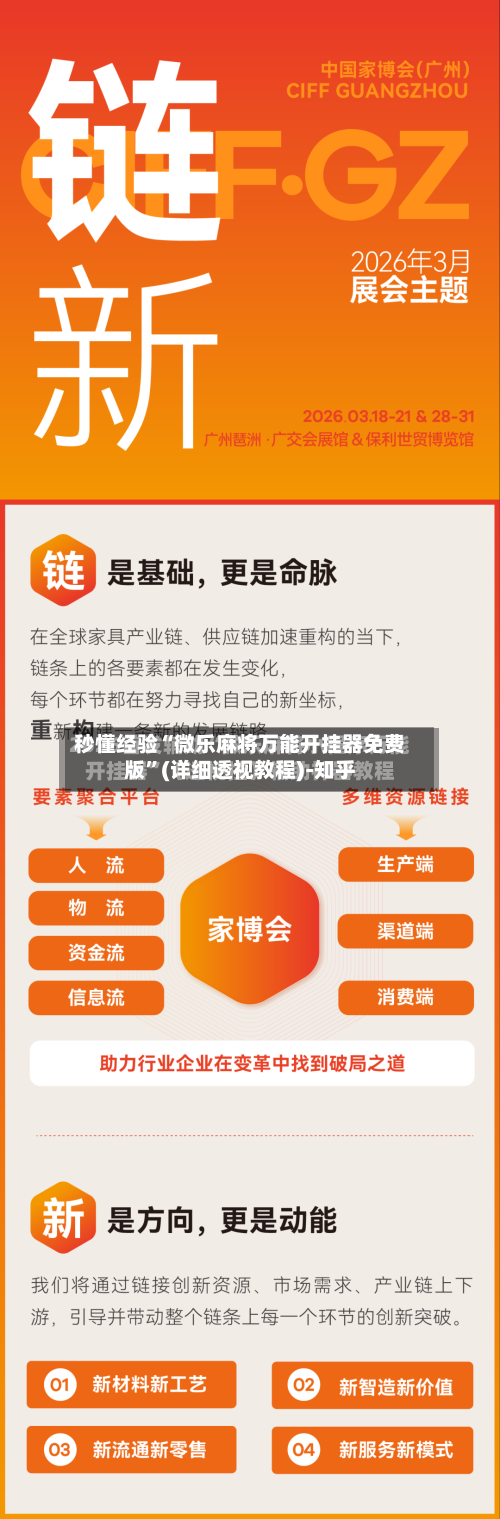 秒懂经验“微乐麻将万能开挂器免费版”(详细透视教程)-知乎-第3张图片