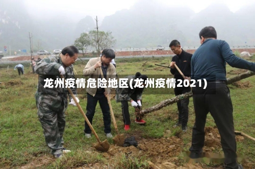 龙州疫情危险地区(龙州疫情2021)-第2张图片