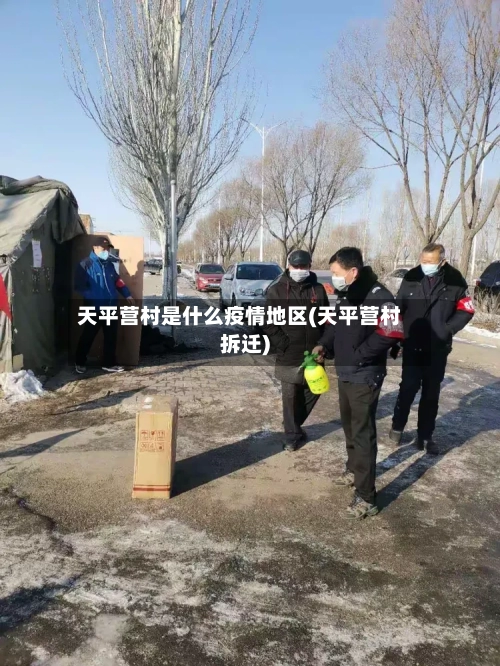 天平营村是什么疫情地区(天平营村拆迁)-第2张图片
