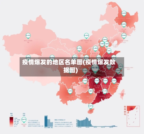 疫情爆发的地区名单图(疫情爆发数据图)-第2张图片