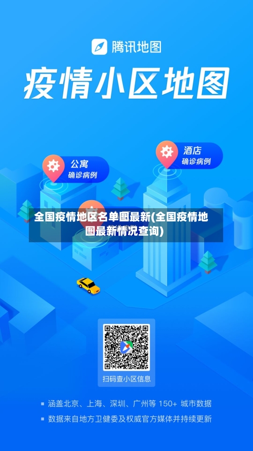 全国疫情地区名单图最新(全国疫情地图最新情况查询)-第2张图片