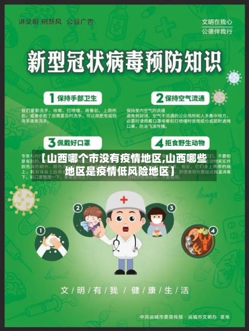 【山西哪个市没有疫情地区,山西哪些地区是疫情低风险地区】
