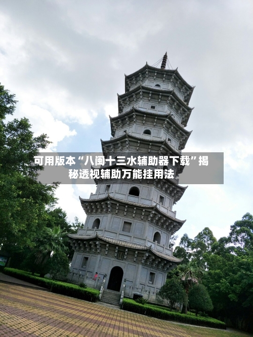 可用版本“八闽十三水辅助器下载”揭秘透视辅助万能挂用法-第2张图片