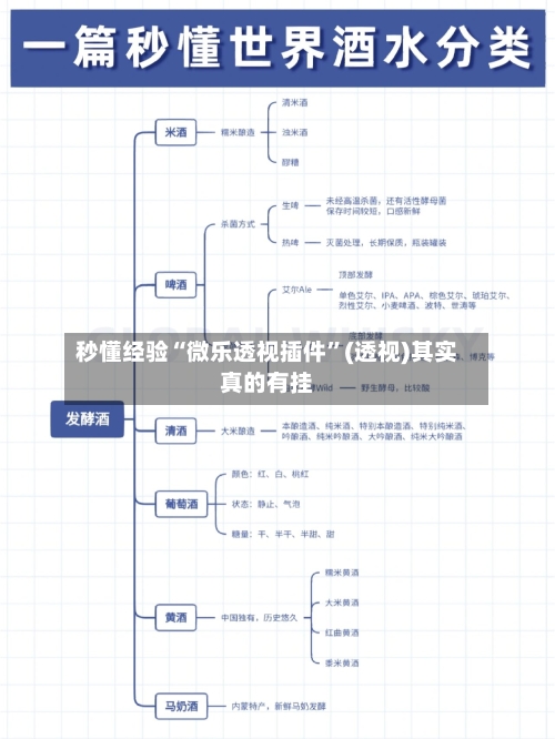 秒懂经验“微乐透视插件”(透视)其实真的有挂-第2张图片