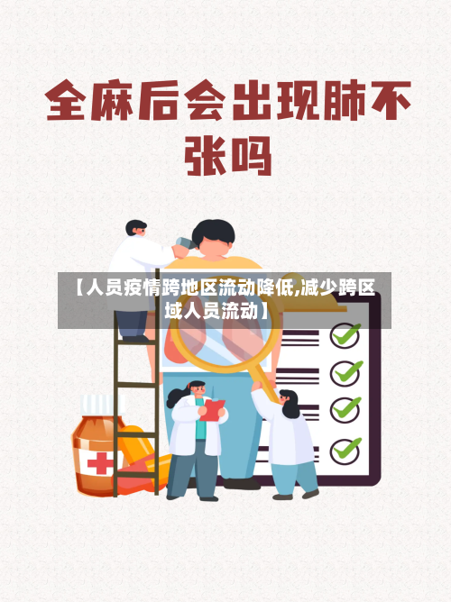 【人员疫情跨地区流动降低,减少跨区域人员流动】-第2张图片