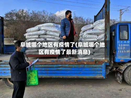 阜城哪个地区有疫情了(阜城哪个地区有疫情了最新消息)-第2张图片