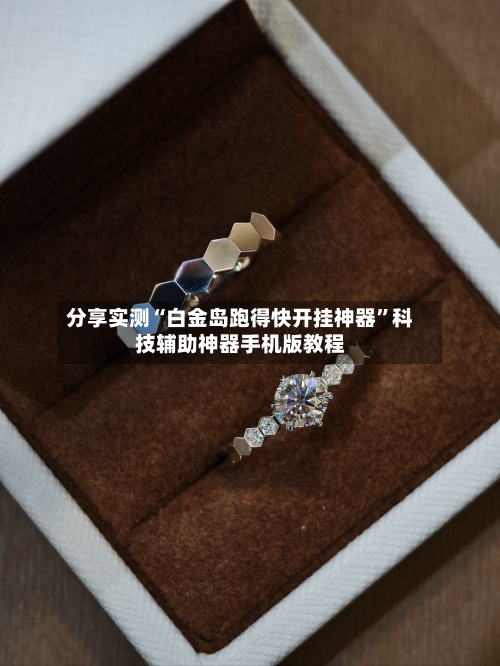 分享实测“白金岛跑得快开挂神器	”科技辅助神器手机版教程-第2张图片