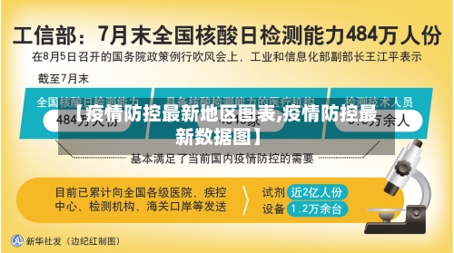 【疫情防控最新地区图表,疫情防控最新数据图】-第2张图片