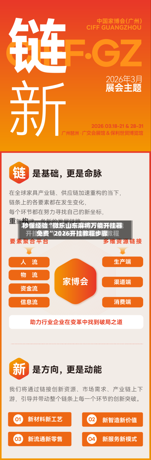 秒懂经验“微乐山东麻将万能开挂器免费”2026开挂教程步骤-第3张图片