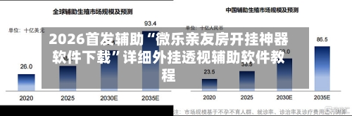 2026首发辅助“微乐亲友房开挂神器软件下载”详细外挂透视辅助软件教程