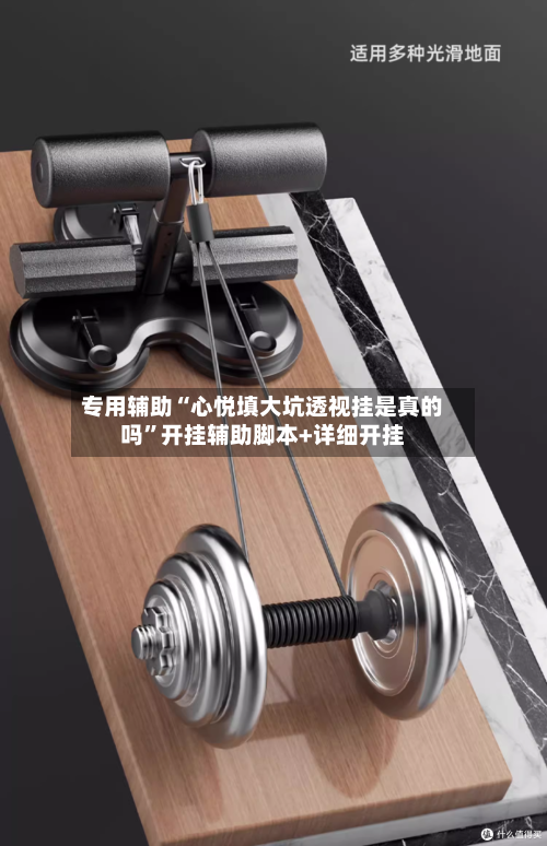 专用辅助“心悦填大坑透视挂是真的吗”开挂辅助脚本+详细开挂