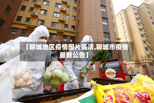 【聊城地区疫情图片高清,聊城市疫情最新公告】-第2张图片