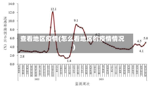 查看地区疫情(怎么看地区的疫情情况)-第2张图片
