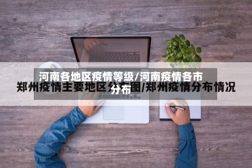 河南各地区疫情等级/河南疫情各市分布-第2张图片
