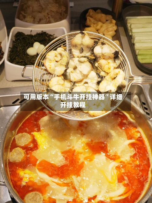 可用版本“手机斗牛开挂神器”详细开挂教程-第3张图片