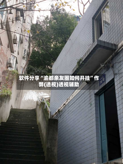 软件分享“渝都亲友圈如何开挂”作弊(透视)透视辅助-第3张图片