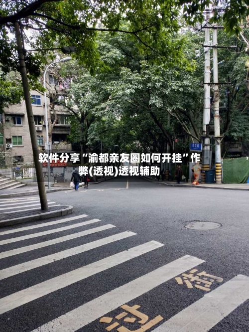软件分享“渝都亲友圈如何开挂	”作弊(透视)透视辅助-第2张图片