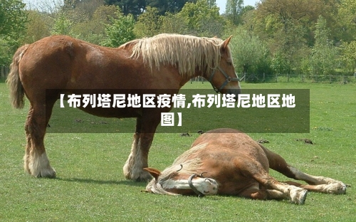 【布列塔尼地区疫情,布列塔尼地区地图】