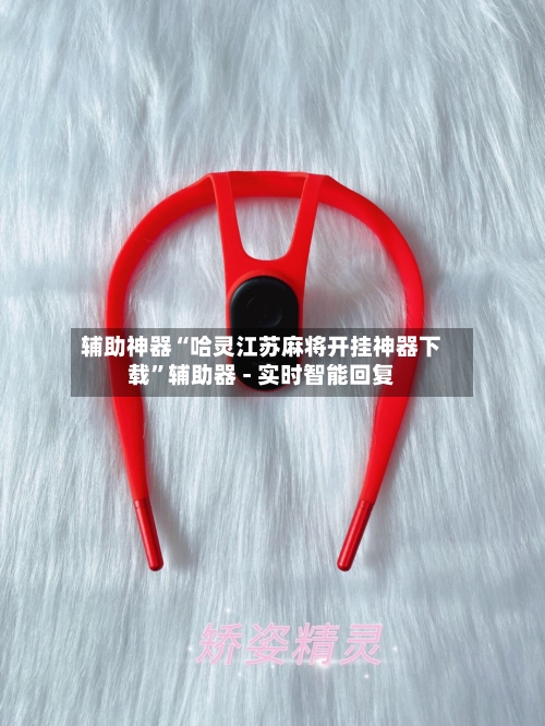 辅助神器“哈灵江苏麻将开挂神器下载	”辅助器 - 实时智能回复-第2张图片