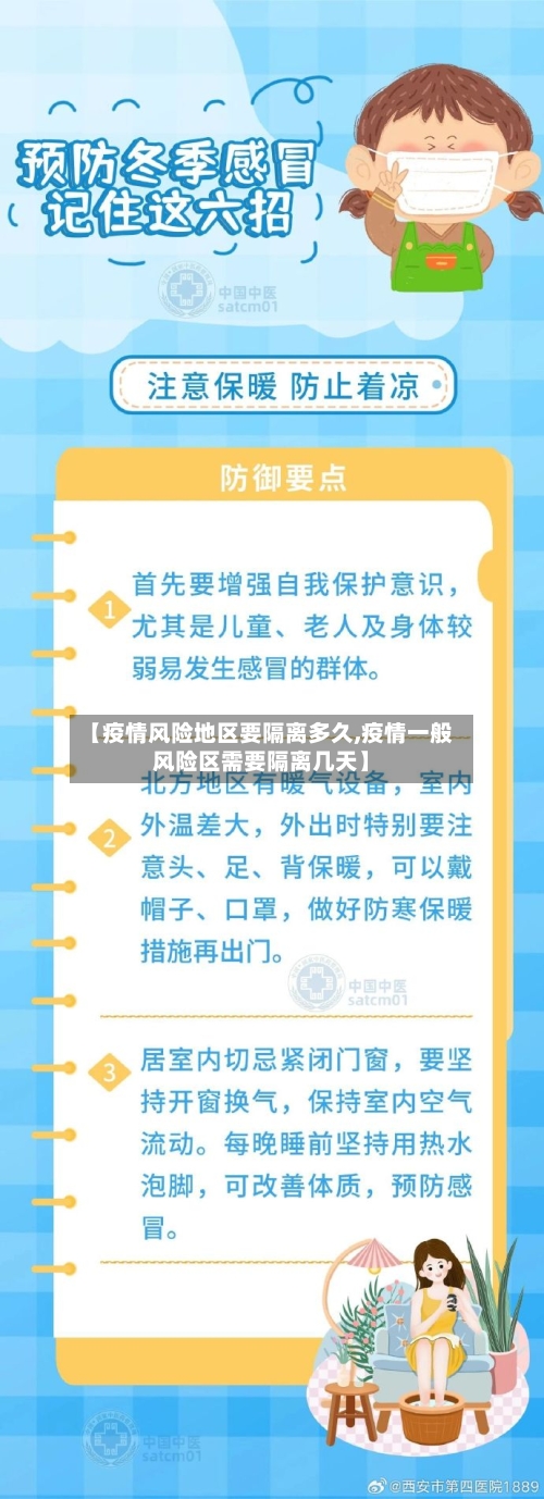 【疫情风险地区要隔离多久,疫情一般风险区需要隔离几天】-第3张图片