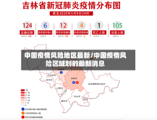 中国疫情风险地区最新/中国疫情风险区域划的最新消息-第3张图片