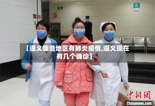 【遵义哪些地区有肺炎疫情,遵义现在有几个确诊】-第2张图片
