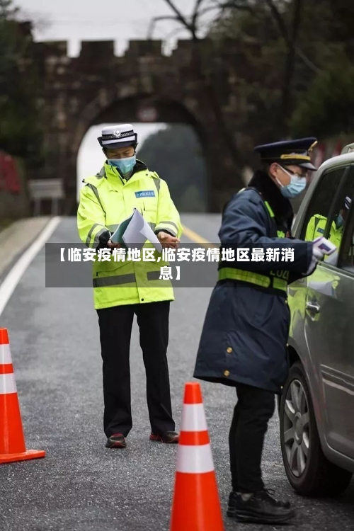 【临安疫情地区,临安疫情地区最新消息】-第3张图片