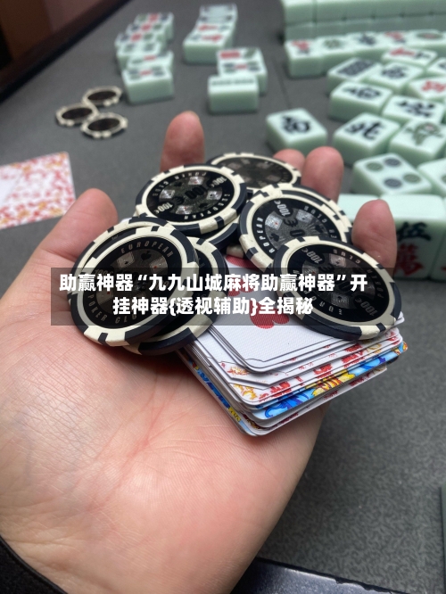 助赢神器“九九山城麻将助赢神器”开挂神器{透视辅助}全揭秘-第2张图片