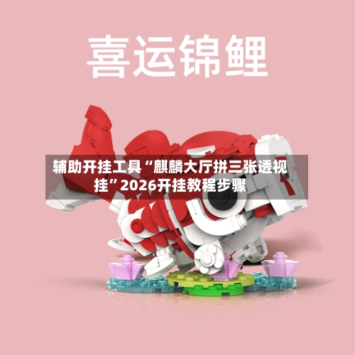 辅助开挂工具“麒麟大厅拼三张透视挂”2026开挂教程步骤-第3张图片