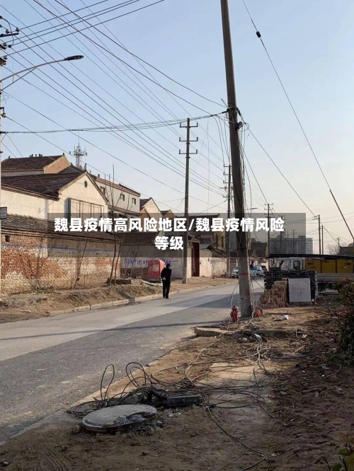 魏县疫情高风险地区/魏县疫情风险等级