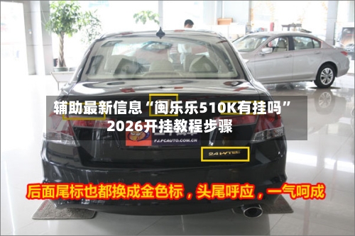 辅助最新信息“闽乐乐510K有挂吗”2026开挂教程步骤-第3张图片