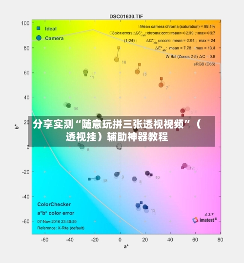 分享实测“随意玩拼三张透视视频”（透视挂）辅助神器教程