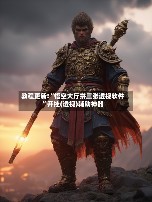 教程更新!“悟空大厅拼三张透视软件”开挂(透视)辅助神器-第3张图片