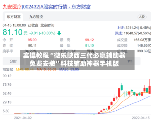 实操教程“微乐陕西三代必赢辅助器免费安装”科技辅助神器手机版-第2张图片