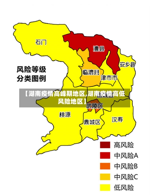 【湖南疫情高峰期地区,湖南疫情高低风险地区】-第3张图片