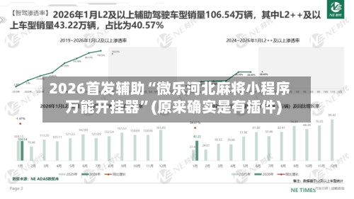 2026首发辅助“微乐河北麻将小程序万能开挂器”(原来确实是有插件)-第2张图片