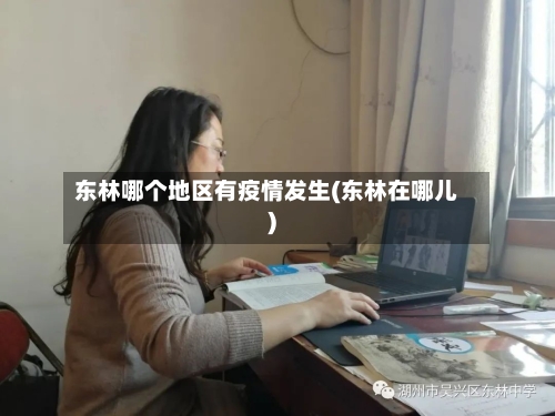 东林哪个地区有疫情发生(东林在哪儿)