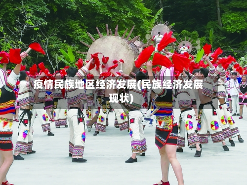 疫情民族地区经济发展(民族经济发展现状)-第2张图片