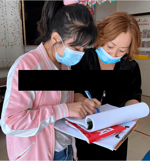 鹤岗市疫情中高风险地区(鹤岗市疫情最新情况现在有几历)-第3张图片