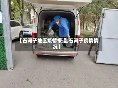 【石河子地区疫情报道,石河子疫情情况】