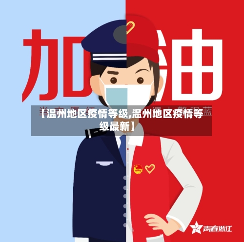 【温州地区疫情等级,温州地区疫情等级最新】-第3张图片