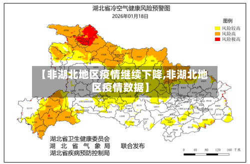 【非湖北地区疫情继续下降,非湖北地区疫情数据】