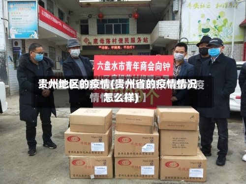 贵州地区的疫情(贵州省的疫情情况怎么样)-第3张图片