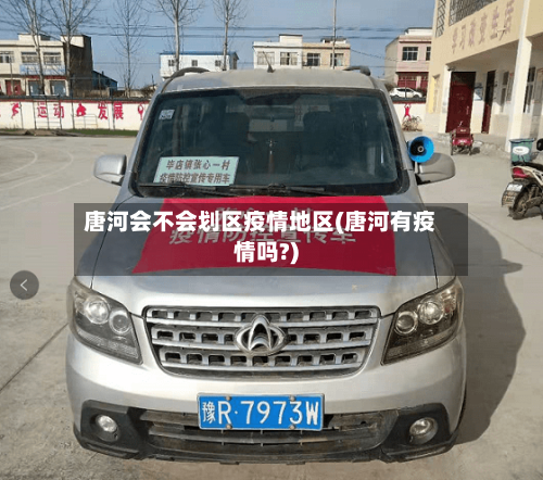 唐河会不会划区疫情地区(唐河有疫情吗?)-第2张图片