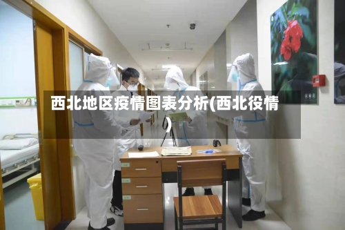 西北地区疫情图表分析(西北役情)