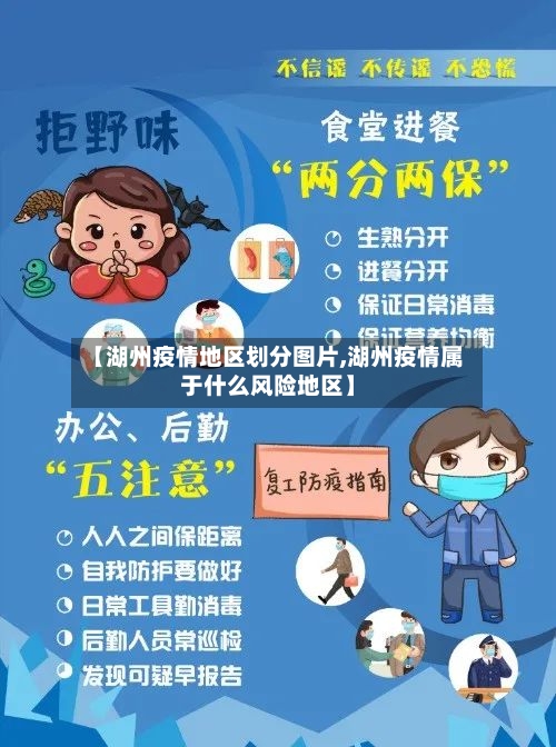 【湖州疫情地区划分图片,湖州疫情属于什么风险地区】-第3张图片